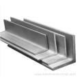 SS400 Steel Angle Bar